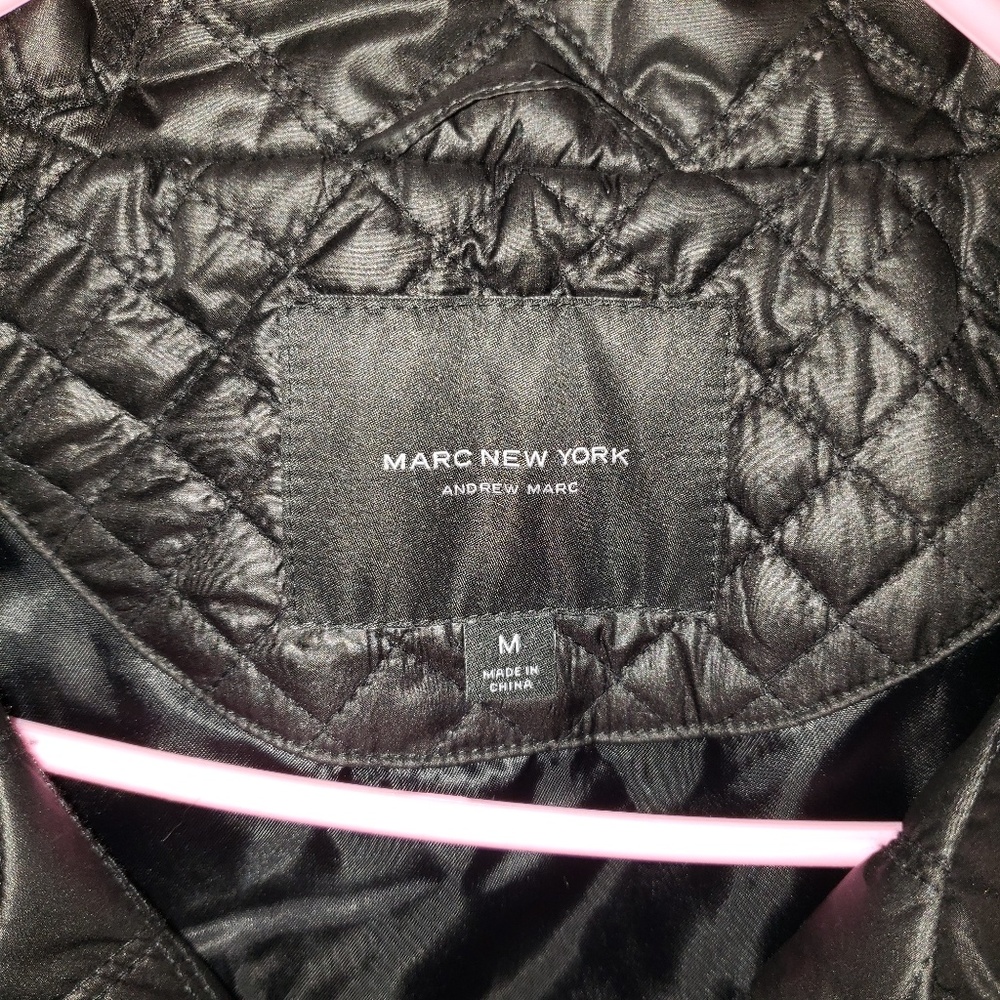 Vest - Picture 2 of 3